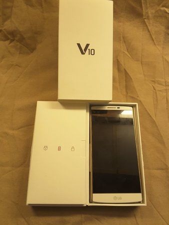 20160407_192645.jpg