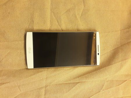 20160407_192735.jpg