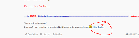 Hilfe-Button.PNG