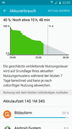 Screenshot_2016-04-10-22-09-51.png