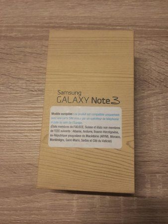 IMG-20160410-WA0016.jpg
