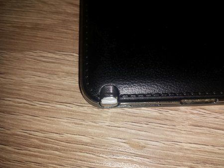 IMG-20160410-WA0015.jpg