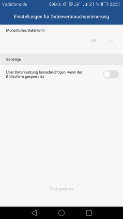 Screenshot_2016-04-10-22-51-00.png