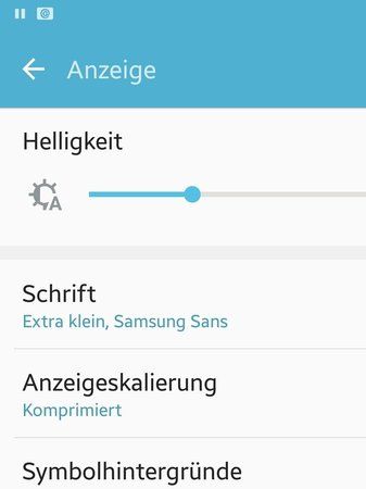 Screenshot_20160410-234704.jpg