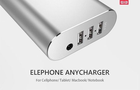 Elephone Anycharger-2.jpg