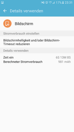 Screenshot_20160410-233141.png