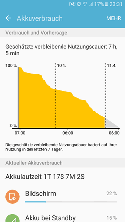 Screenshot_20160410-233135.png