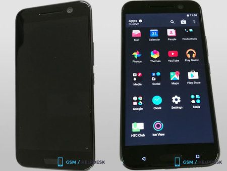 htc-10-photo-1.jpg