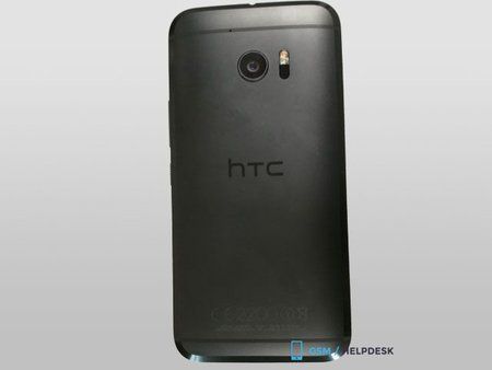 htc-10-photo-2.jpg