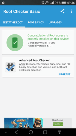 Screenshot_2016-04-11-09-36-02.png