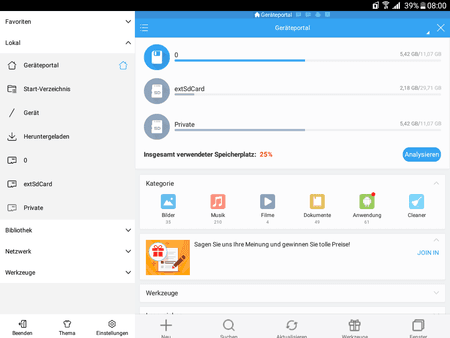 Screenshot_2016-04-11-08-00-38.png