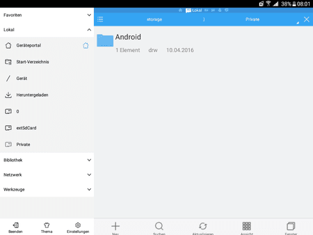 Screenshot_2016-04-11-08-01-51.png