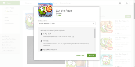 screenshot-play.google.com 2016-04-11 11-18-39.png
