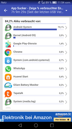 uploadfromtaptalk1460368573655.png