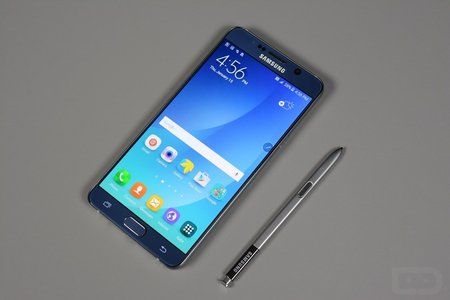 galaxy-note-5-27.jpg