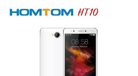 HT10 900X500.jpg