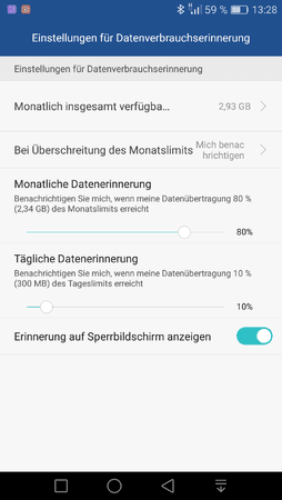 Screenshot_2016-04-11-13-28-35.png