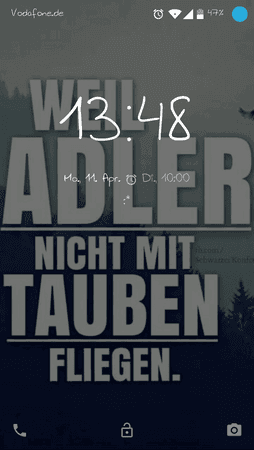Screenshot_2016-04-11-13-48-08.png