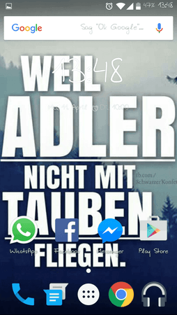 Screenshot_2016-04-11-13-48-21.png