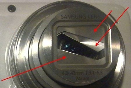 Samsung-Galaxy-S4-zoom_Objektiv-defekt_3.jpg
