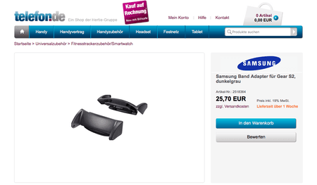 Samsung-Gear-S2-Sport-Strap-Adapter.png