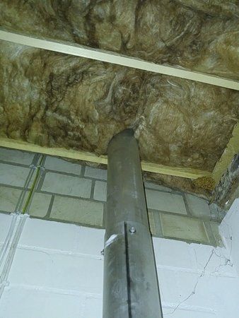IMG_20160411_155857.jpg