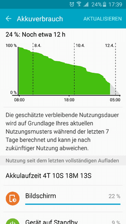 Screenshot_2016-04-11-17-39-05.png