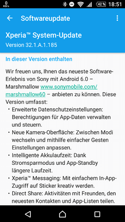 Screenshot_20160411-185107.png