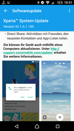 Screenshot_20160411-185134.png