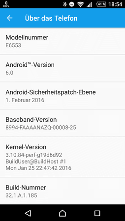 Screenshot_20160411-185454.png