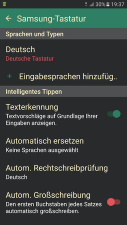 Screenshot_20160411-193755.png