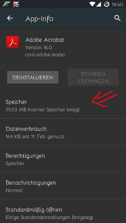 Screenshot_20160411-194052.png
