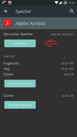 Screenshot_20160411-194100.png