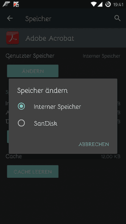 Screenshot_20160411-194112.png