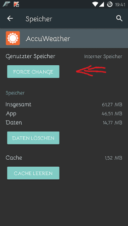 Screenshot_20160411-194126.png
