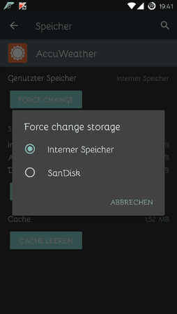 Screenshot_20160411-194135.png