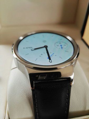IMG-20160408-WA0005.jpg