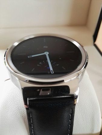 IMG-20160408-WA0004.jpg