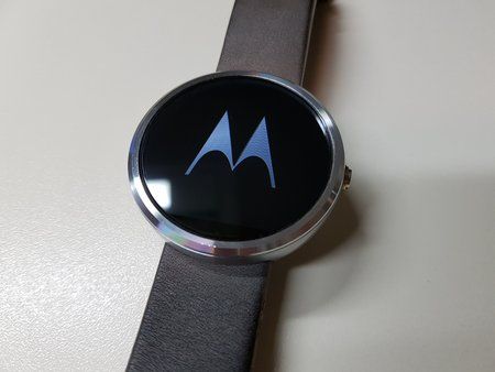 20160411_203341.jpg