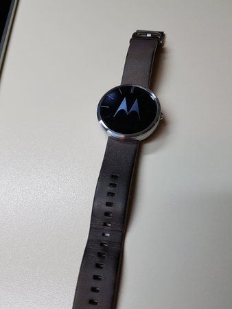 20160411_203356.jpg