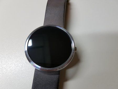 20160411_203327.jpg