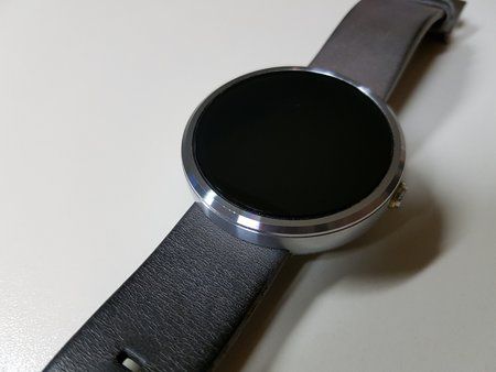 20160411_203315.jpg