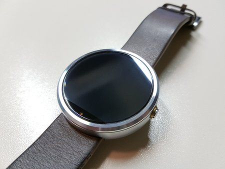 20160411_203248.jpg
