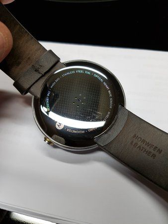 20160411_203047.jpg