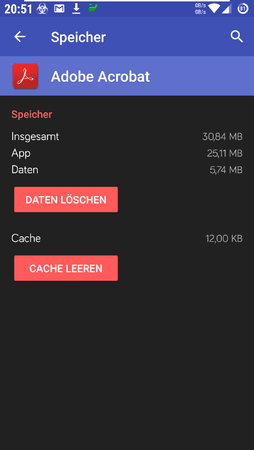 uploadfromtaptalk1460400802435.png