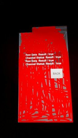 IMG-20160408-WA0001.jpg