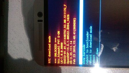 IMAG0004.jpg