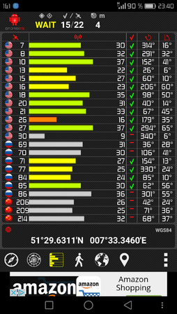 Screenshot_2016-04-09-23-40-37.png