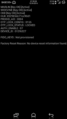 Screenshot_20160412-072901.png