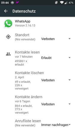 1460447329417.jpg